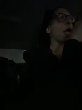 myloveforyouu online show from March 4, 3:03 am