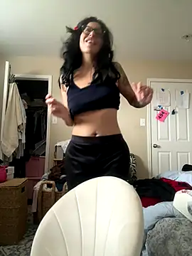 myloveforyouu online show from November 24, 3:23 pm