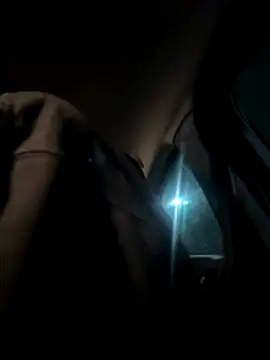 myloveforyouu online show from December 1, 1:06 am