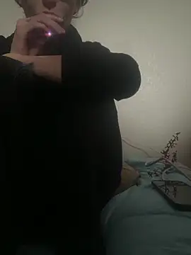 myloveforyouu online show from December 22, 3:01 pm