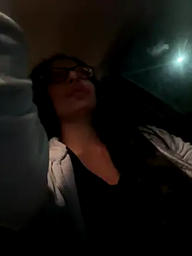 myloveforyouu online show from November 13, 3:10 am