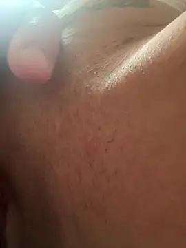 myloveforyouu online show from January 6, 4:11 pm