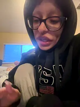 myloveforyouu online show from January 8, 1:50 pm