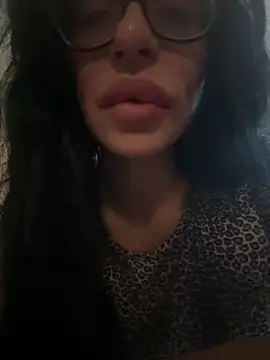 myloveforyouu online show from December 16, 3:16 pm