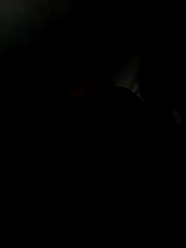 myloveforyouu online show from December 21, 8:38 am