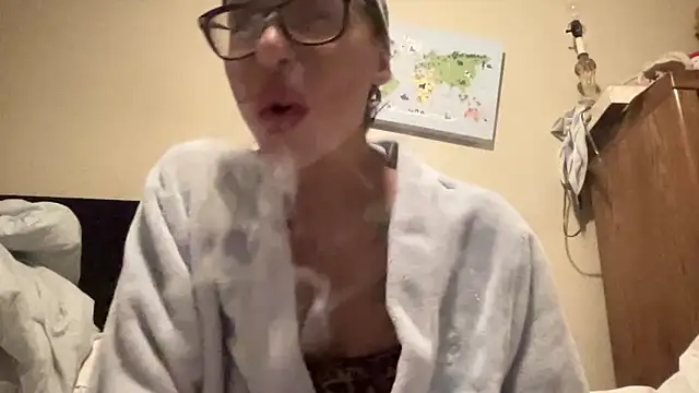 myloveforyouu online show from April 14, 10:42 am