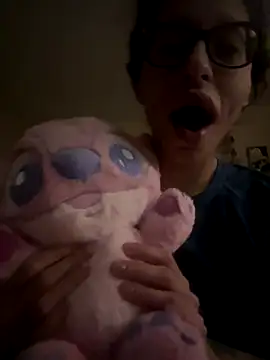 myloveforyouu online show from December 20, 3:42 am