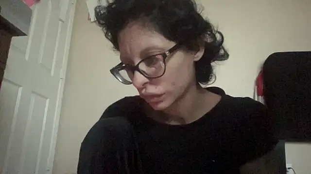 myloveforyouu online show from March 11, 4:45 pm