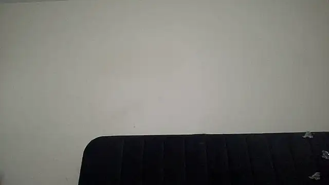 myloveforyouu online show from March 29, 4:52 pm