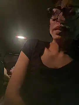 myloveforyouu online show from February 9, 12:52 am