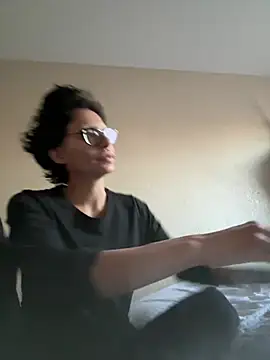 myloveforyouu online show from February 9, 1:42 pm