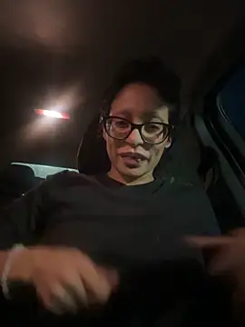 myloveforyouu online show from November 17, 12:14 am