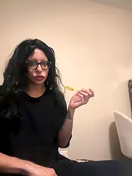 myloveforyouu online show from October 29, 12:26 pm