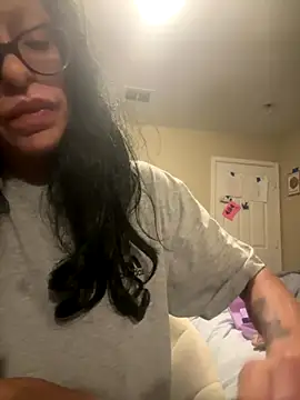 myloveforyouu online show from November 16, 11:26 am