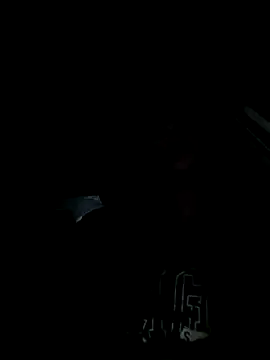 myloveforyouu online show from October 26, 4:24 am