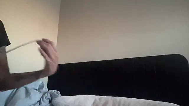 myloveforyouu online show from April 8, 12:39 pm