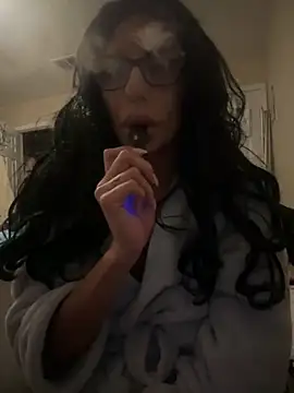 myloveforyouu online show from November 4, 5:22 am