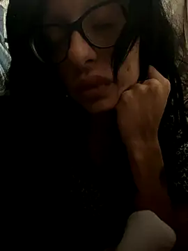 myloveforyouu online show from December 2, 5:09 am