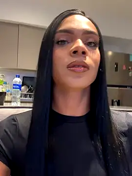 ANGELL06 online show from November 1, 3:57 am