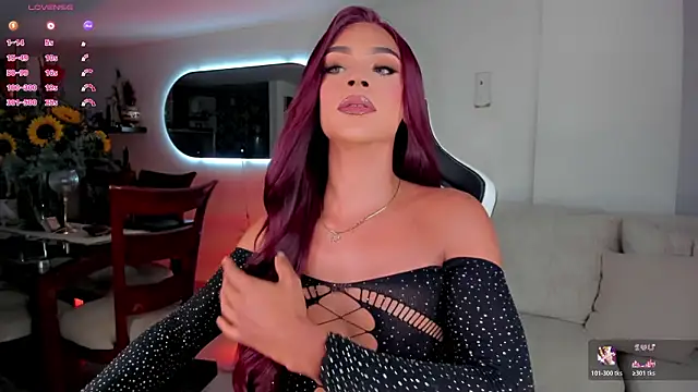 ANGELL06 online show from March 10, 6:28 am