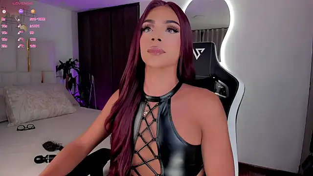 ANGELL06 online show from March 12, 5:02 am