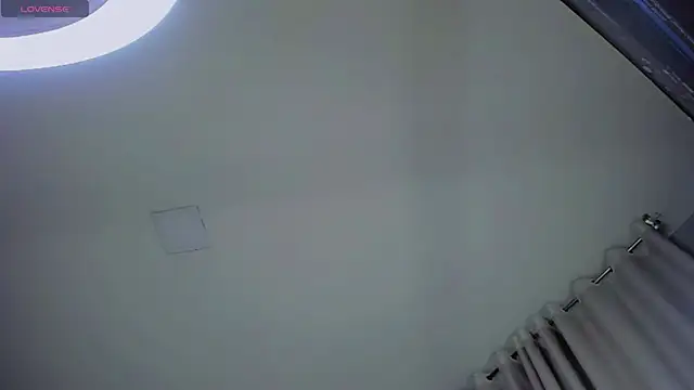 ANGELL06 online show from February 13, 11:58 pm