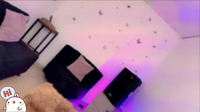 Lucidollts  online show from January 18, 5:16 pm