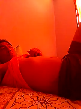 Romeoblues online show from October 3, 8:21 pm