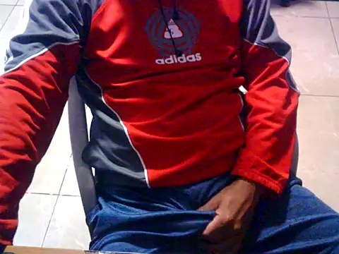 Romeoblues online show from September 29, 5:58 am