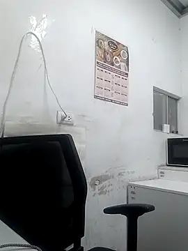 Romeoblues online show from February 19, 7:17 am