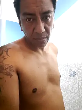 Romeoblues online show from September 25, 5:13 am