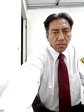 Romeoblues online show from January 17, 2:29 am