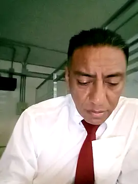 Romeoblues online show from April 19, 3:51 am