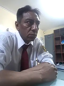 Romeoblues online show from February 16, 12:30 am