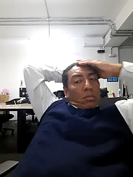 Romeoblues online show from October 7, 4:46 am