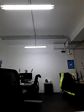 Romeoblues online show from October 12, 1:23 pm