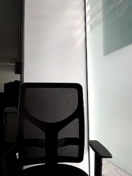 Romeoblues online show from January 18, 12:52 pm