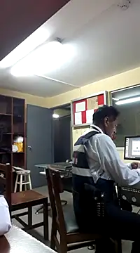 Romeoblues online show from January 15, 5:29 am