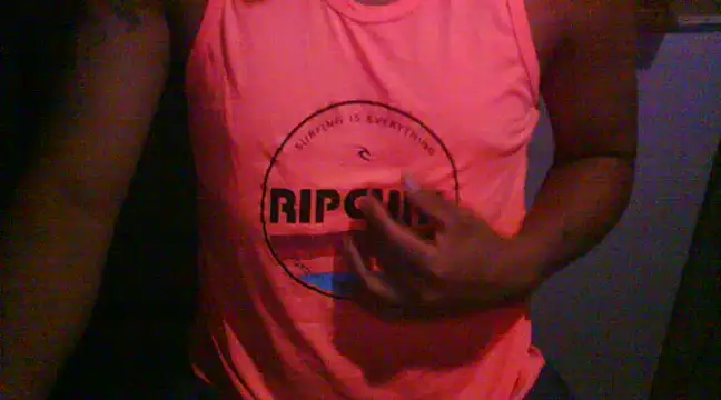 Romeoblues online show from January 21, 4:21 am