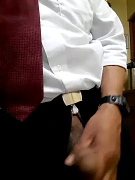 Romeoblues online show from September 14, 7:31 am