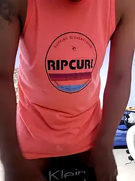 Romeoblues online show from October 11, 6:03 am