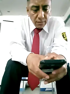 Romeoblues online show from February 2, 6:14 am