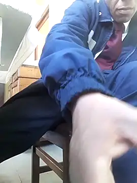 Romeoblues online show from January 4, 12:16 pm