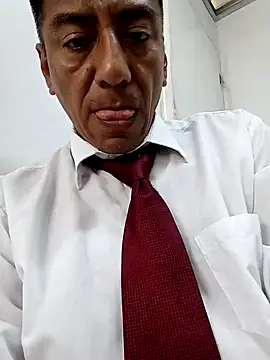 Romeoblues online show from February 9, 3:34 pm