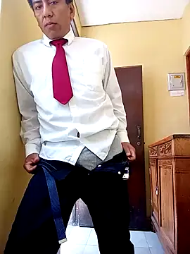 Romeoblues online show from January 19, 5:39 pm