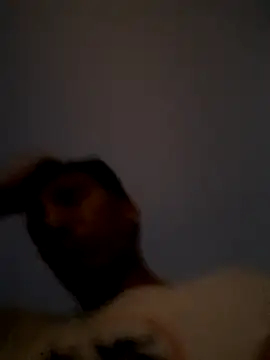 Romeoblues online show from October 8, 5:09 am