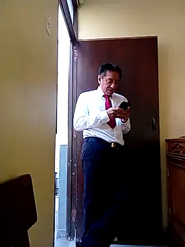 Romeoblues online show from January 19, 1:01 pm