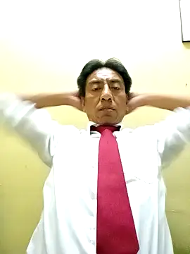 Romeoblues online show from January 30, 6:24 am