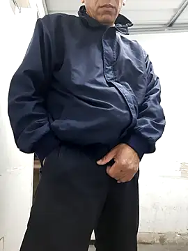 Romeoblues online show from September 20, 2:16 am