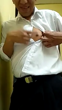 Romeoblues online show from January 12, 3:17 am